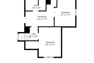 55 Malden St, Springfield, MA 01108 - Photo 36