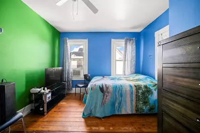 55 Malden St, Springfield, MA 01108 - Photo 20