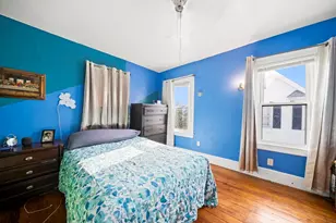 55 Malden St, Springfield, MA 01108 - Photo 24