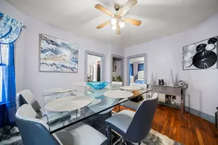 55 Malden St, Springfield, MA 01108 - Photo 18