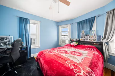 55 Malden St, Springfield, MA 01108 - Photo 26