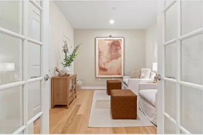 320 Martins Landing Way #210, North Reading, MA 01864 - Photo 10