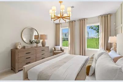 320 Martins Landing Way #210, North Reading, MA 01864 - Photo 12