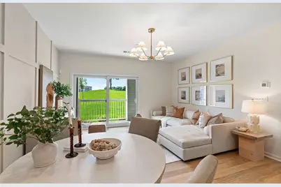 320 Martins Landing Way #210, North Reading, MA 01864 - Photo 8