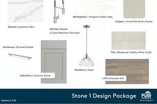 320 Martins Landing Way, North Reading, MA 01864 - Photo 26