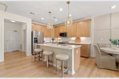 320 Martins Landing Way #210, North Reading, MA 01864 - Photo 2