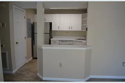 26 Webb Place #1B, Mansfield, MA 02048 - Photo 4