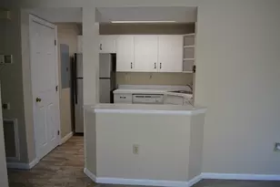 26 Webb Pl, Mansfield, MA 02048 - Photo 4