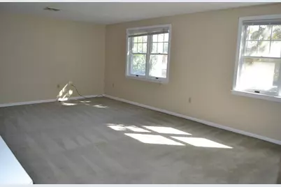 26 Webb Place #1B, Mansfield, MA 02048 - Photo 2