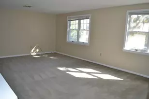 26 Webb Pl, Mansfield, MA 02048 - Photo 2