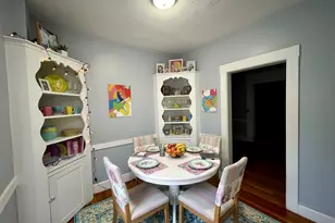 316 Saint Paul, Brookline, MA 02446 - Photo 6