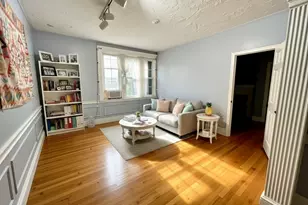 316 Saint Paul, Brookline, MA 02446 - Photo 1