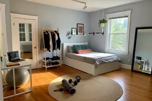 316 Saint Paul, Brookline, MA 02446 - Photo 4