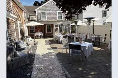 2019 Main St, Brewster, MA 02631 - Photo 6