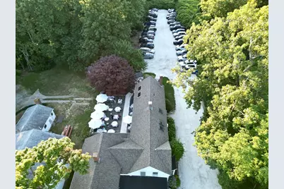 2019 Main St, Brewster, MA 02631 - Photo 2