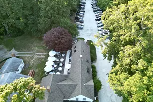 2019 Main St, Brewster, MA 02631 - Photo 2