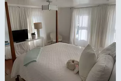 2019 Main St, Brewster, MA 02631 - Photo 10