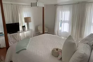 2019 Main St, Brewster, MA 02631 - Photo 10