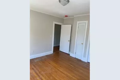 13 Lester #1, Needham, MA 02494 - Photo 6