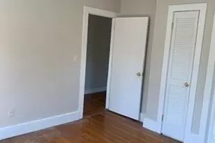 13 Lester, Needham, MA 02494 - Photo 6