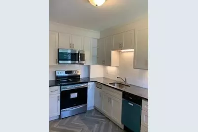 13 Lester #1, Needham, MA 02494 - Photo 8