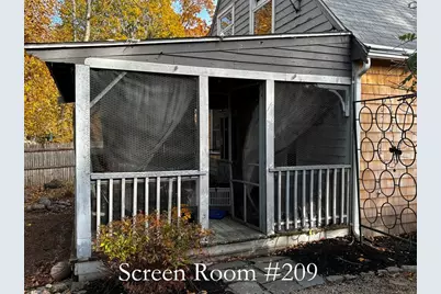 209-211 Lake Shore Dr, Weymouth, MA 02189 - Photo 34