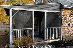 209-211 Lake Shore Dr, Weymouth, MA 02189 - Photo 34