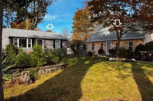 209-211 Lake Shore Dr, Weymouth, MA 02189 - Photo 1