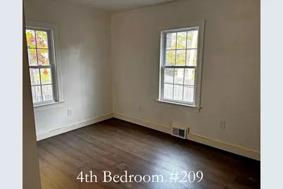 209-211 Lake Shore Dr, Weymouth, MA 02189 - Photo 30