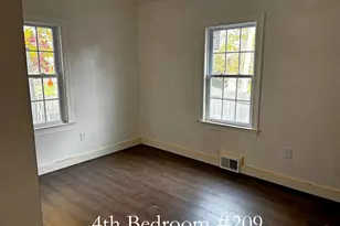 209-211 Lake Shore Dr, Weymouth, MA 02189 - Photo 30