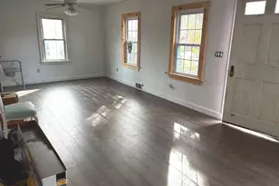 209-211 Lake Shore Dr, Weymouth, MA 02189 - Photo 20