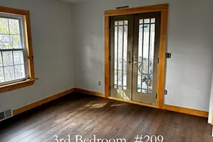 209-211 Lake Shore Dr, Weymouth, MA 02189 - Photo 28