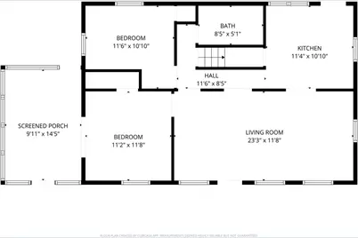 209-211 Lake Shore Dr, Weymouth, MA 02189 - Photo 36