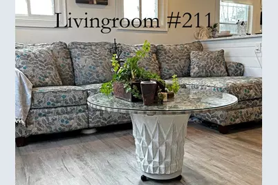 209-211 Lake Shore Dr, Weymouth, MA 02189 - Photo 4