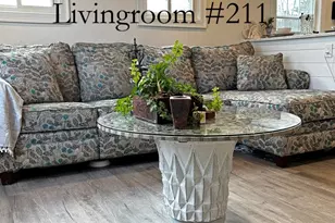 209-211 Lake Shore Dr, Weymouth, MA 02189 - Photo 4