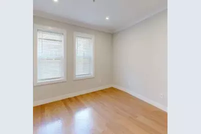 161 Allston St. #4, Boston, MA 02134 - Photo 6