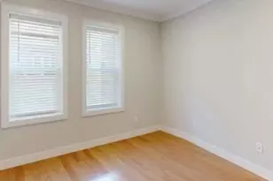 161 Allston St, Boston, MA 02134 - Photo 6