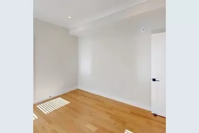161 Allston St. #4, Boston, MA 02134 - Photo 4