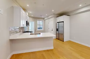 161 Allston St, Boston, MA 02134 - Photo 2