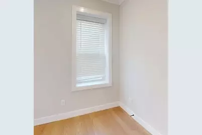 161 Allston St. #4, Boston, MA 02134 - Photo 8