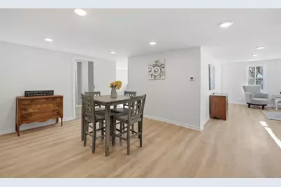 436 Holyoke St, Ludlow, MA 01056 - Photo 8