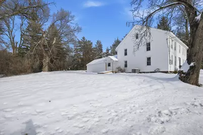 436 Holyoke St, Ludlow, MA 01056 - Photo 28