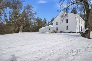 436 Holyoke St, Ludlow, MA 01056 - Photo 28