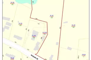 436 Holyoke St, Ludlow, MA 01056 - Photo 32