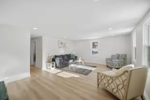 436 Holyoke St, Ludlow, MA 01056 - Photo 14