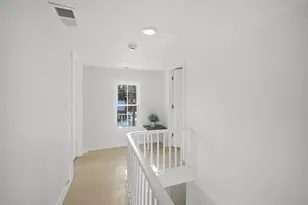 436 Holyoke St, Ludlow, MA 01056 - Photo 18