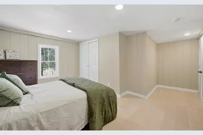 436 Holyoke St, Ludlow, MA 01056 - Photo 20