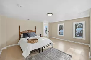 436 Holyoke St, Ludlow, MA 01056 - Photo 24