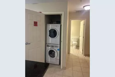 10 Florence Street #500, Malden, MA 02148 - Photo 2