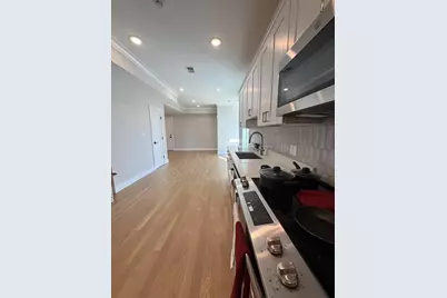 104-106 Warren St. #7, Boston, MA 02135 - Photo 1